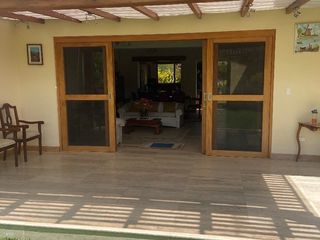 Foto 13 de Venta Pakakuna Gardens en Checa villa amplia