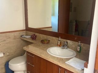 Foto 14 de Venta Pakakuna Gardens en Checa villa amplia