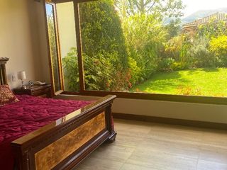 Foto 17 de Venta Pakakuna Gardens en Checa villa amplia