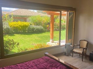 Foto 12 de Venta Pakakuna Gardens en Checa villa amplia
