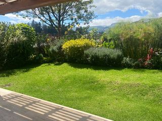Foto 15 de Venta Pakakuna Gardens en Checa villa amplia