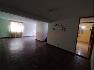 Casa en Venta en La Perla - Vista 5
