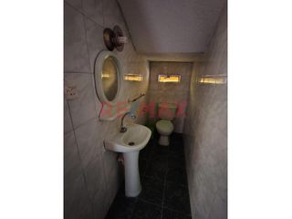 Casa en Venta en La Perla - Vista 4