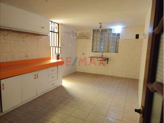 Casa en Venta en La Perla - Vista 6