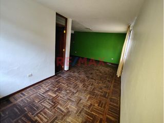 Casa en Venta en La Perla - Vista 3
