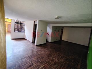 Casa en Venta en La Perla - Vista 2
