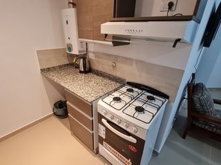 Foto 4 de Alquiler temporal