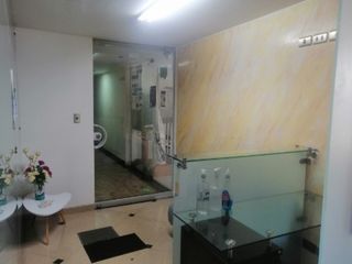 Foto 7 de OFICINA en VENTA en Tunja CENTRO