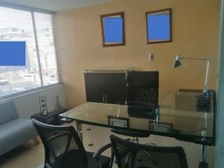 Foto 8 de OFICINA en VENTA en Tunja CENTRO