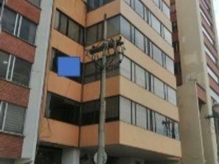 Foto 1 de OFICINA en VENTA en Tunja CENTRO
