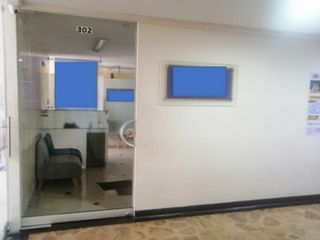 Foto 5 de OFICINA en VENTA en Tunja CENTRO