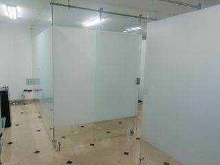 Foto 11 de OFICINA en VENTA en Tunja CENTRO