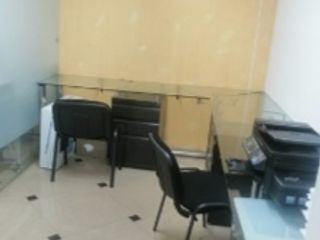 Foto 10 de OFICINA en VENTA en Tunja CENTRO