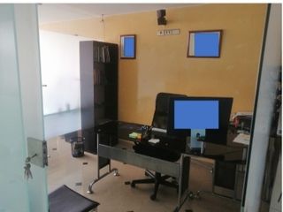 Foto 3 de OFICINA en VENTA en Tunja CENTRO