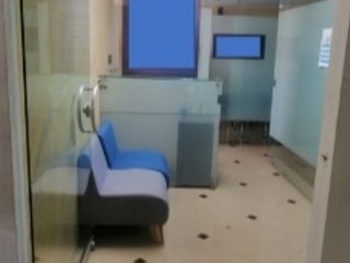 Foto 4 de OFICINA en VENTA en Tunja CENTRO