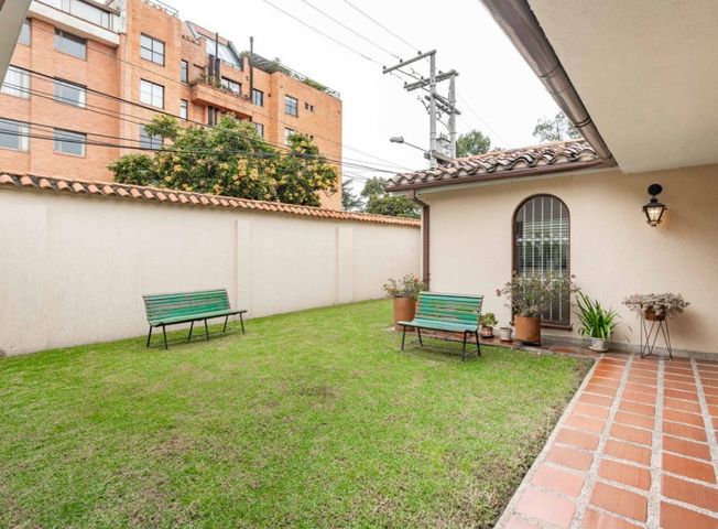 place photo 22