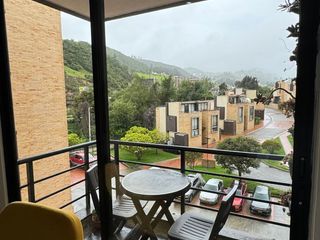 Foto 13 de apartamento en venta en la calera. Cod V16385