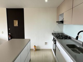 Foto 10 de apartamento en venta en la calera. Cod V16385