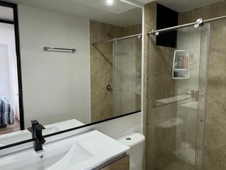 Foto 16 de apartamento en venta en la calera. Cod V16385