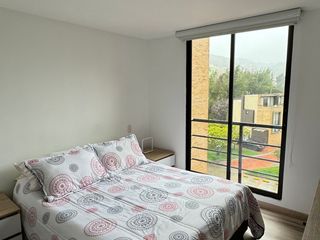 Foto 17 de apartamento en venta en la calera. Cod V16385