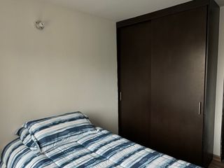 Foto 15 de apartamento en venta en la calera. Cod V16385