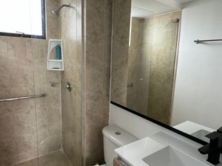Foto 19 de apartamento en venta en la calera. Cod V16385