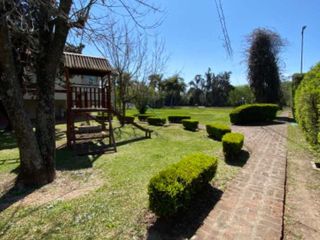 Foto 12 de Casa en venta en Tigre