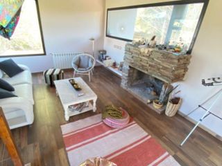 Foto 8 de Casa en venta en Tigre
