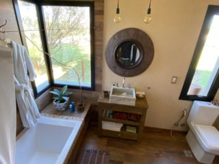 Foto 4 de Casa en venta en Tigre