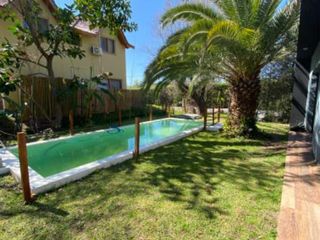 Foto 11 de Casa en venta en Tigre