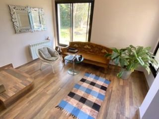 Foto 2 de Casa en venta en Tigre