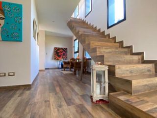 Foto 1 de Casa en venta en Tigre