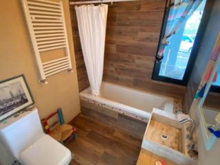 Foto 6 de Casa en venta en Tigre