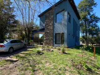 Foto 9 de Casa en venta en Tigre