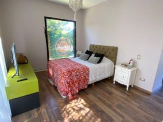 Foto 3 de Casa en venta en Tigre