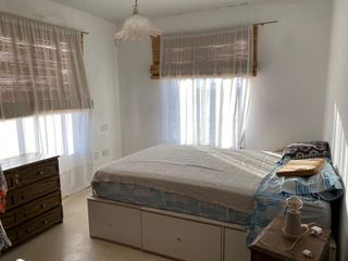 Casa en venta - 2 Dormitorios 1 Baño 1 Cochera - 1034Mts2 - Arana, La Plata