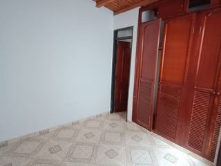 Foto 2 de apartamento en arriendo en ciudadela. Cod A14243