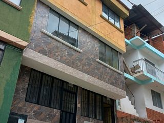 Foto 1 de apartamento en arriendo en ciudadela. Cod A14243