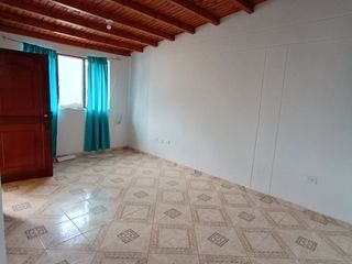 Foto 3 de apartamento en arriendo en ciudadela. Cod A14243