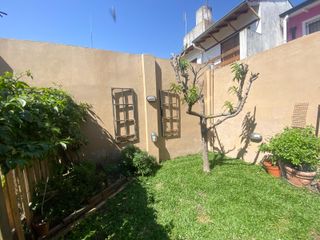 Casa en  VENTA