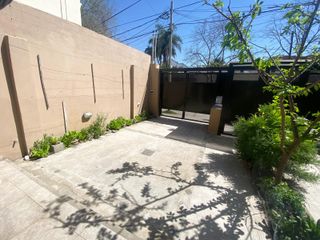 Casa en  VENTA