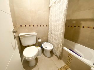 Casa en  VENTA
