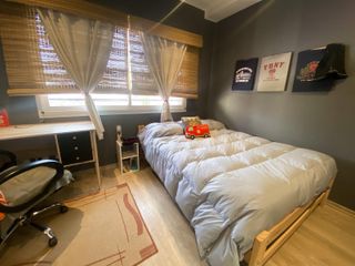 Casa en  VENTA