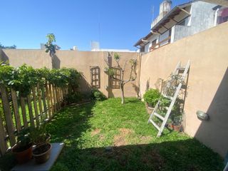 Casa en  VENTA