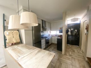 Casa en  VENTA