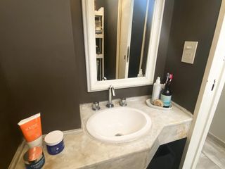 Casa en  VENTA