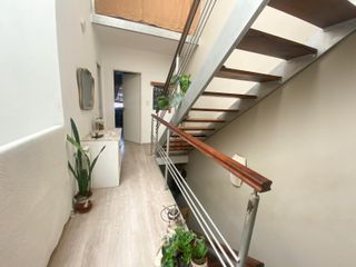 Casa en  VENTA