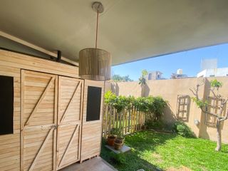 Casa en  VENTA