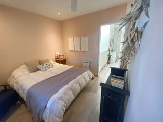 Casa en  VENTA
