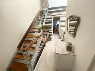 Casa en  VENTA